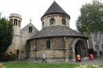 PICTURES/Cambridge - The Round Church/t_Round Church5.JPG